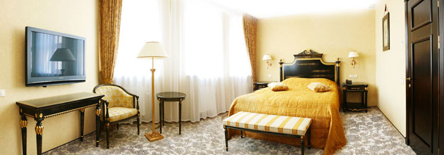 Axelhof Boutique Hotel в Днепре Axelhof Boutique Hotel в Днепре