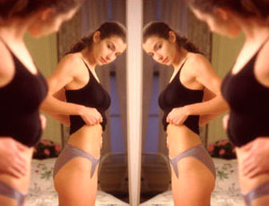 Центр аппаратной косметологии «Линия» Центр аппаратной косметологии «Линия»