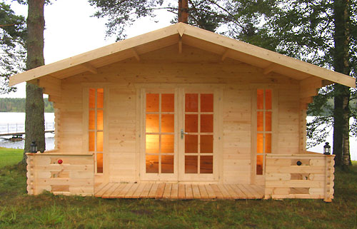 Дачный участок в подарок молодым Дачный участок в подарок молодым