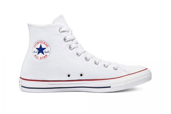 3 основные причины приобрести спортивную обувь в интернет-магазине «Converse» 3 основные причины приобрести спортивную обувь в интернет-магазине «Converse»