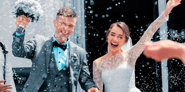 Що повинні знати молоді перед одруженням Що повинні знати молоді перед одруженням