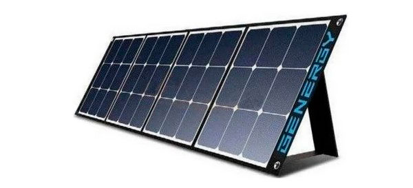 Як вибрати якісну сонячну панель? Як вибрати якісну сонячну панель?