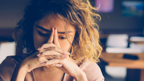 Залишився без роботи. Що робити? Залишився без роботи. Що робити?